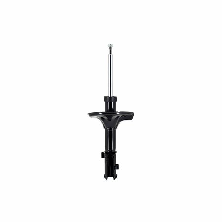 FCS STRUTS Suspension Strut Assembly, 331794R 331794R